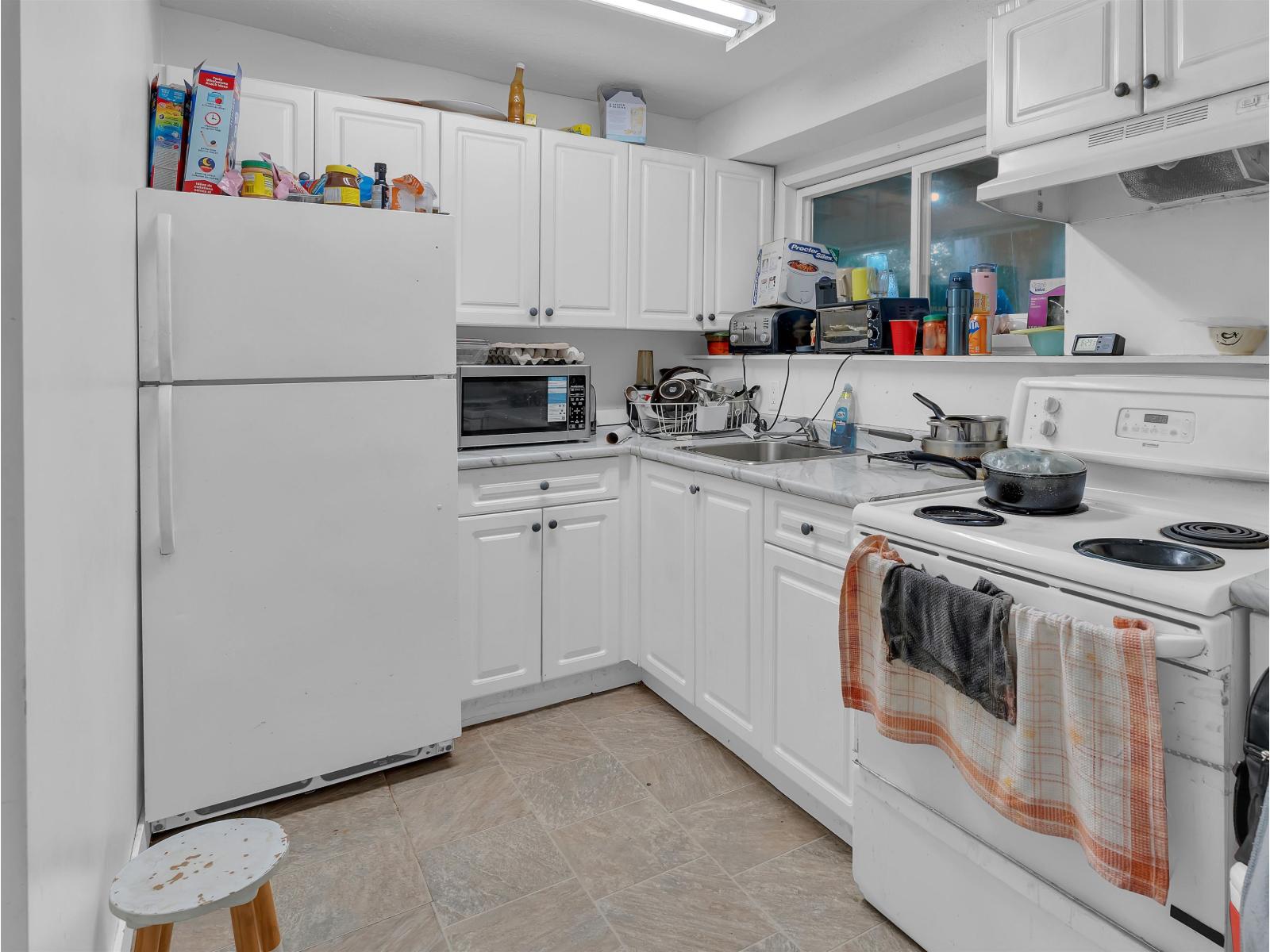 2651 Macbeth Crescent Property Photo 17