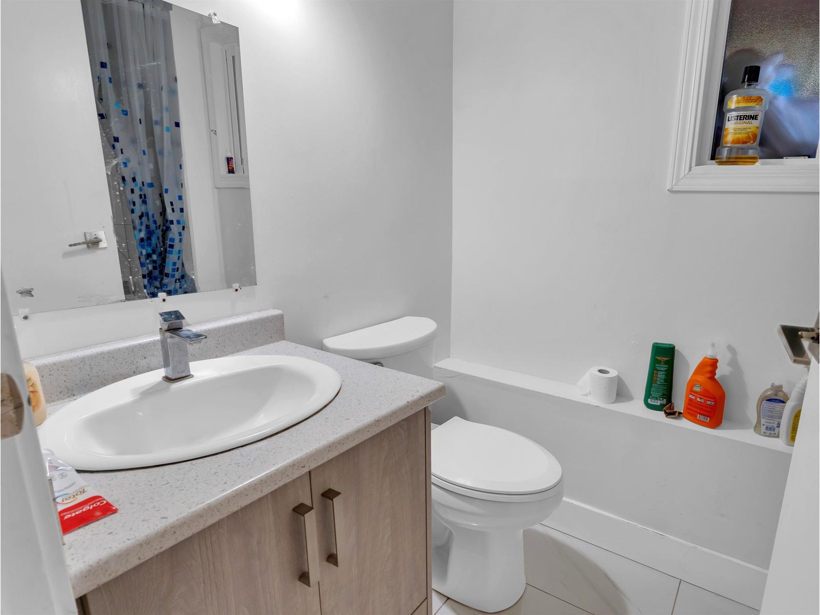 2651 Macbeth Crescent Property Photo 18