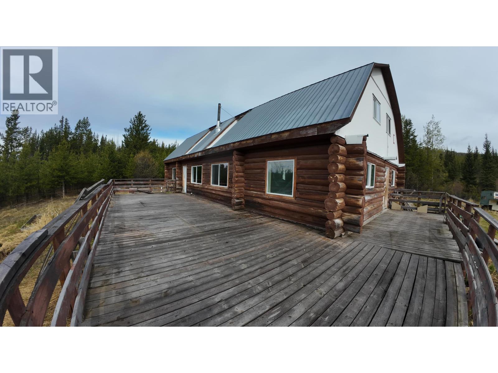 29205 Binta Main Forest Service Road Property Photo 4