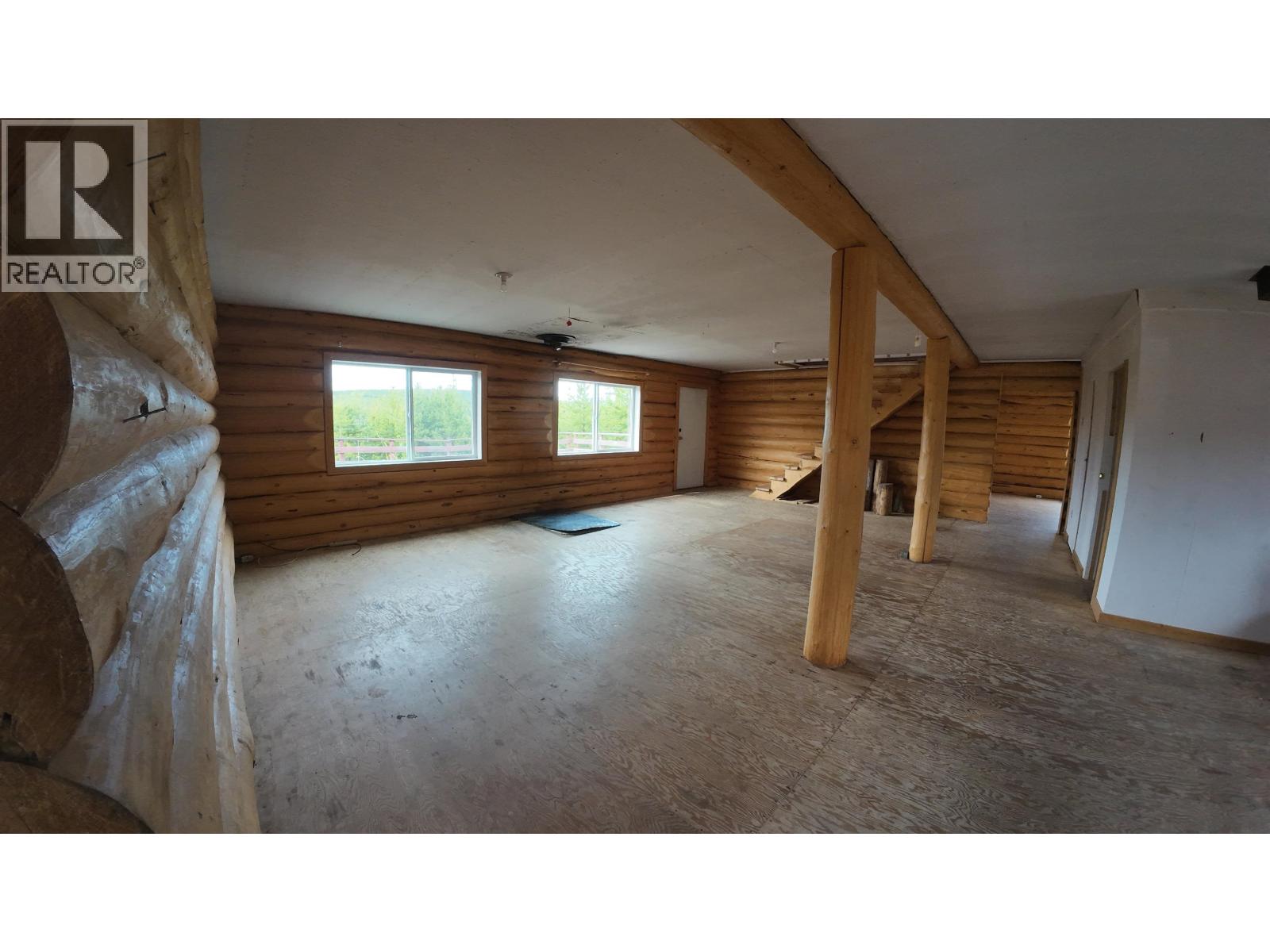 29205 Binta Main Forest Service Road Property Photo 6