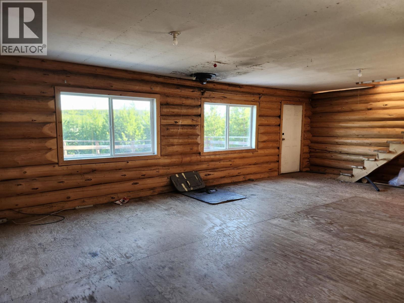 29205 Binta Main Forest Service Road Property Photo 8