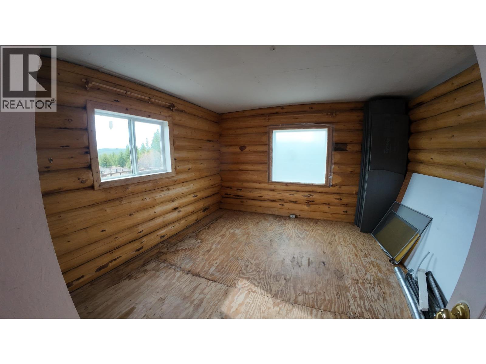 29205 Binta Main Forest Service Road Property Photo 9