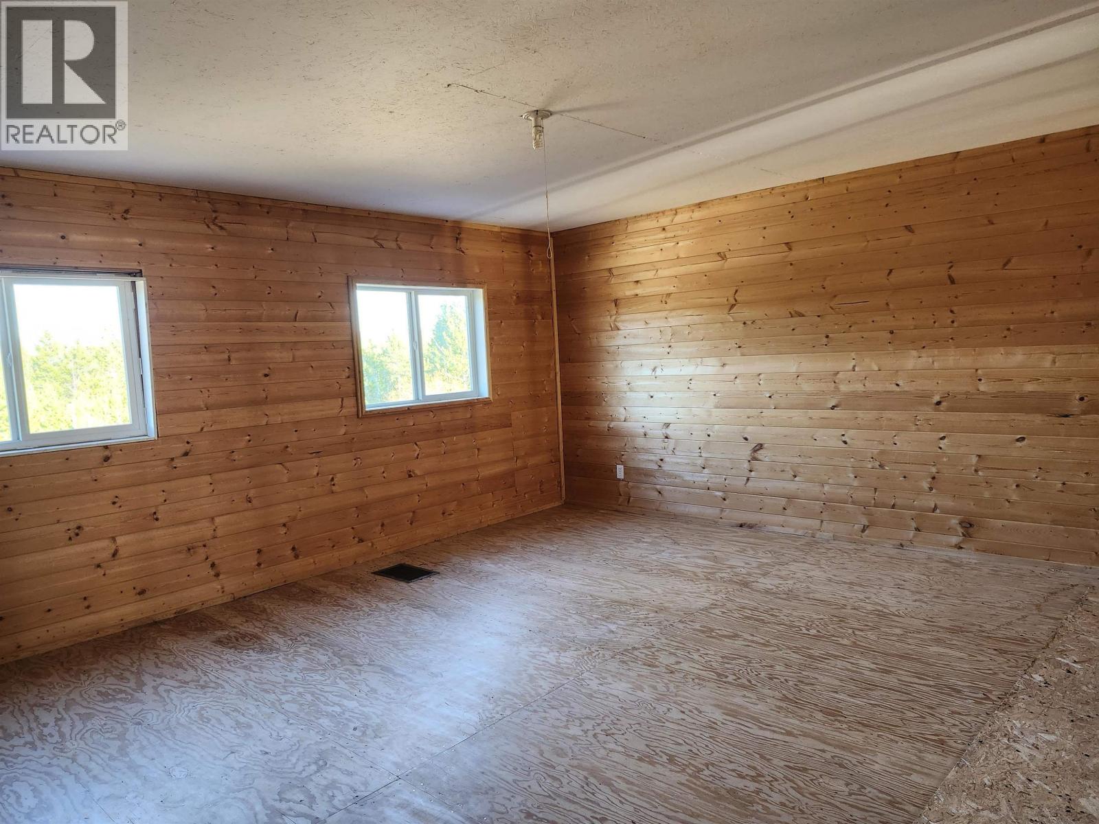 29205 Binta Main Forest Service Road Property Photo 11