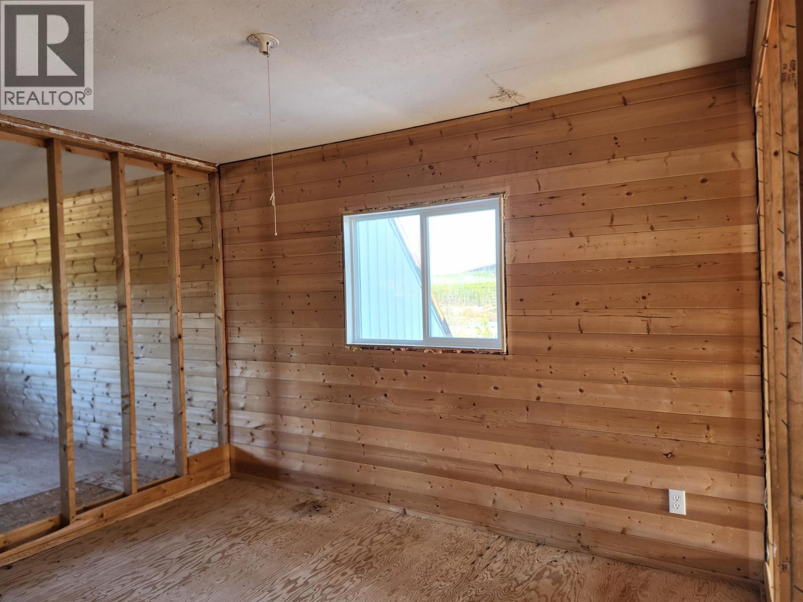 29205 Binta Main Forest Service Road Property Photo 15