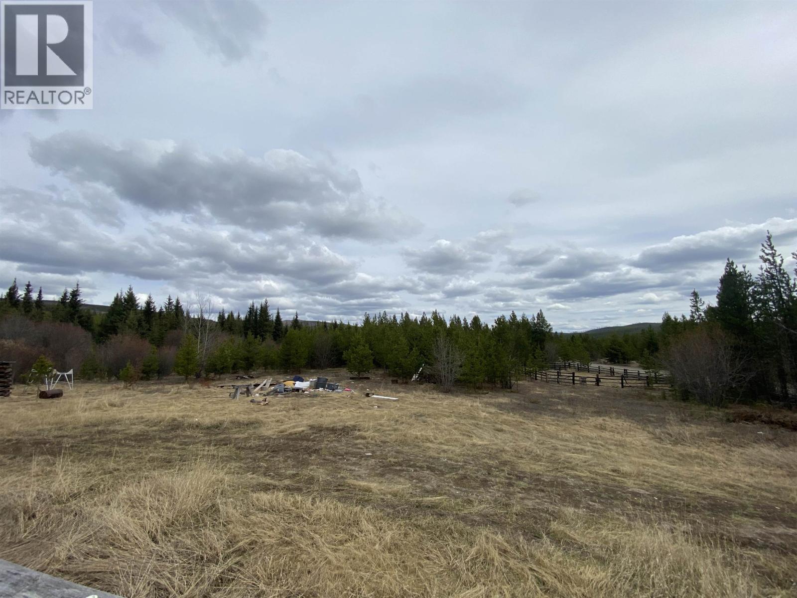 29205 Binta Main Forest Service Road Property Photo 29