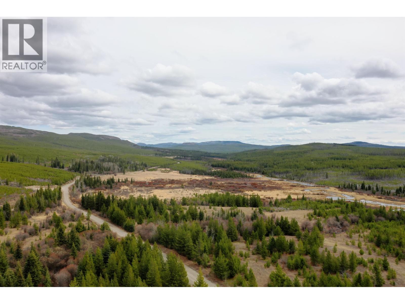 29205 Binta Main Forest Service Road Property Photo 31