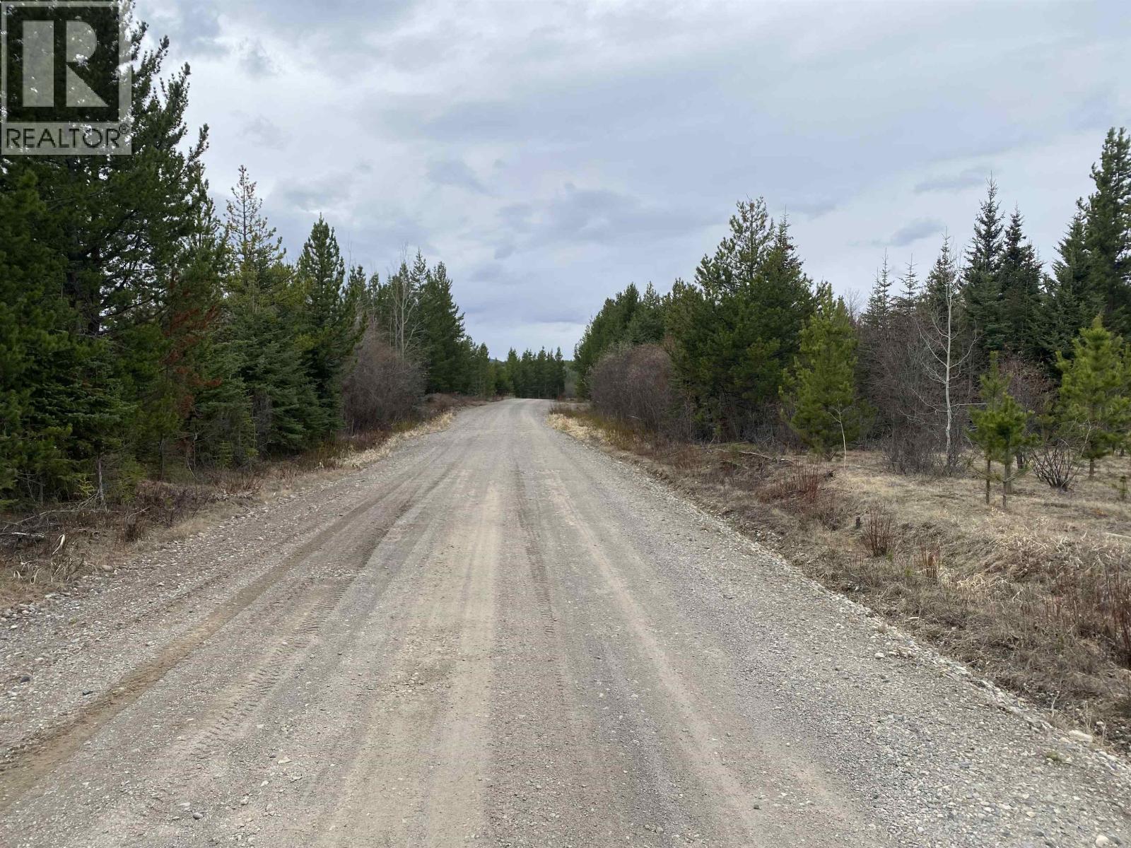 29205 Binta Main Forest Service Road Property Photo 33
