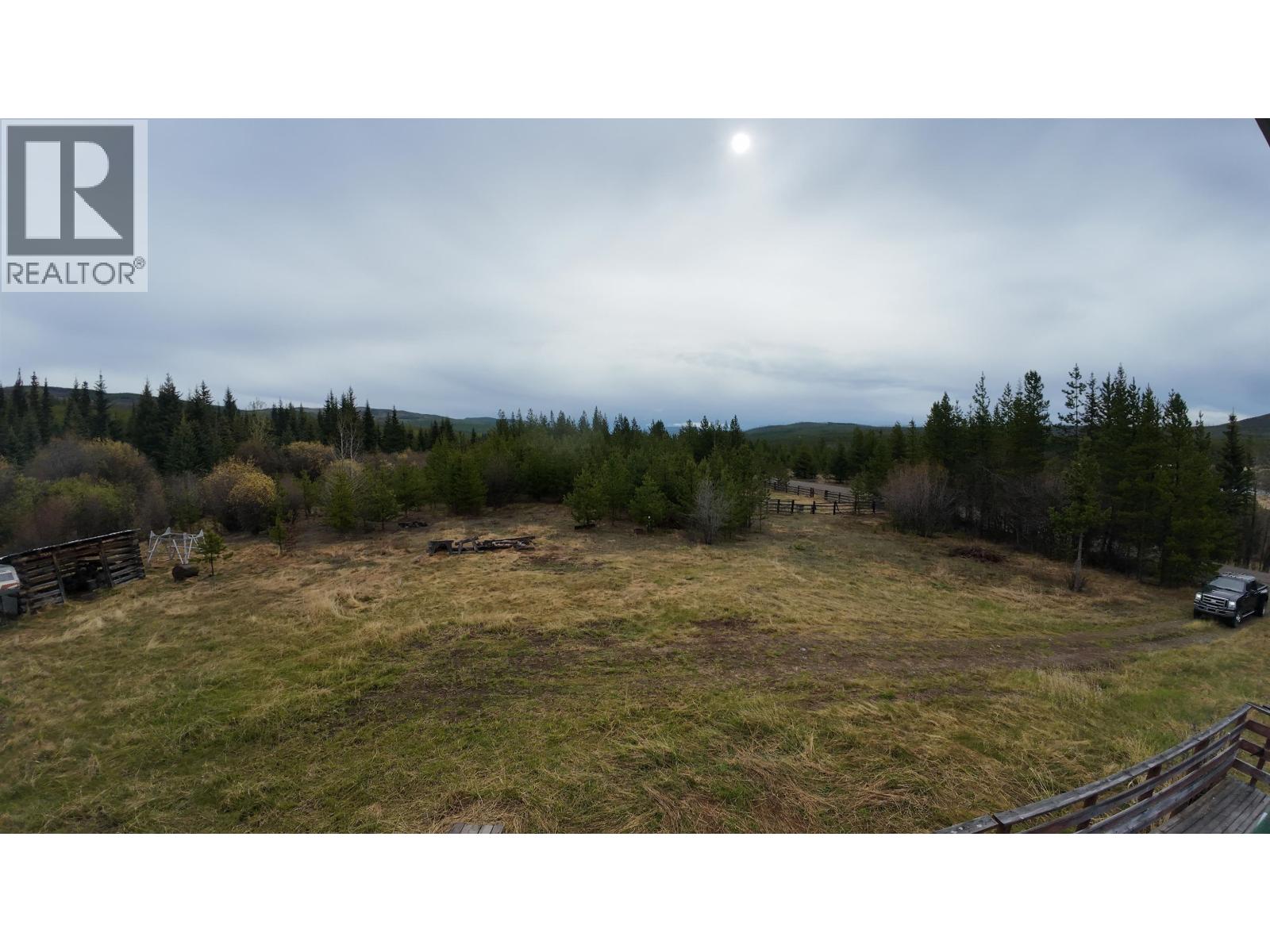 29205 Binta Main Forest Service Road Property Photo 34
