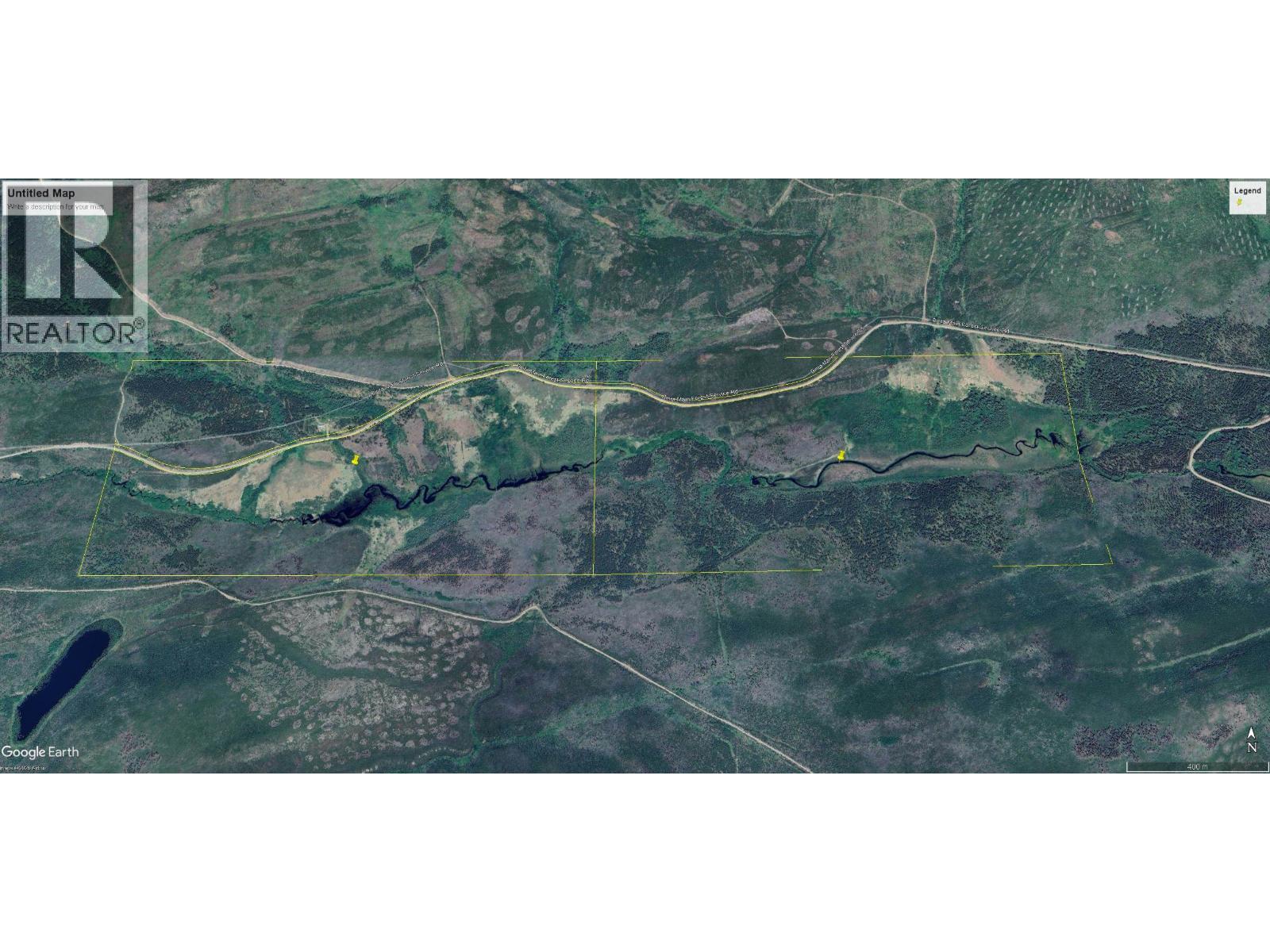 29205 Binta Main Forest Service Road Property Photo 35