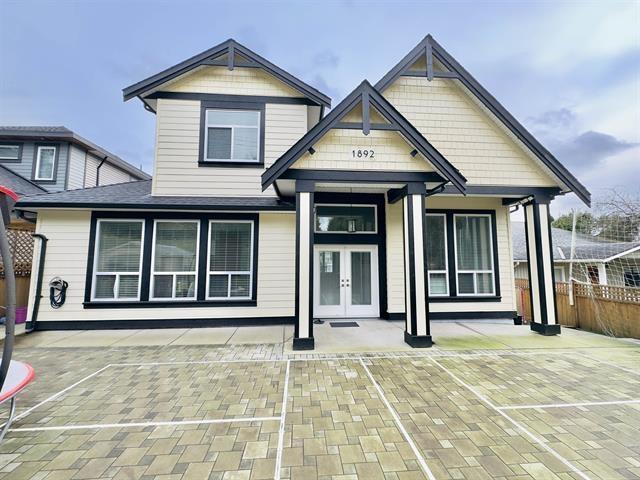 1892 KING GEORGE BOULEVARD