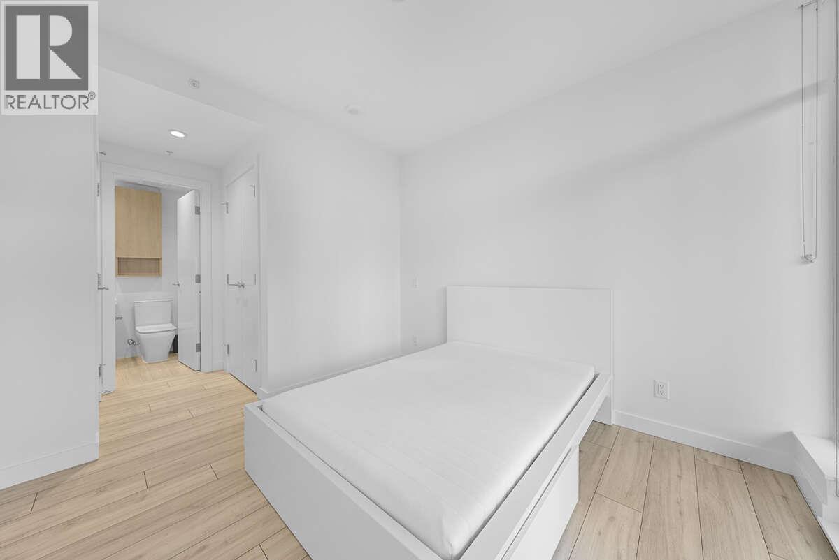 401 6080 Mckay Avenue Property Photo 10