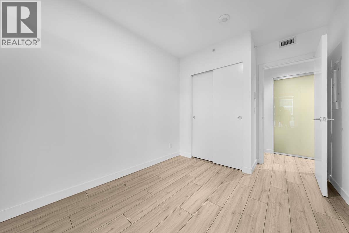 401 6080 Mckay Avenue Property Photo 13