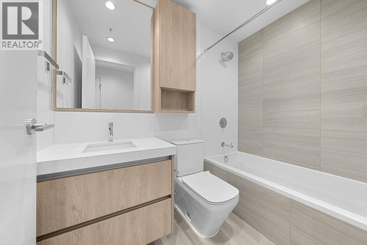 401 6080 Mckay Avenue Property Photo 14