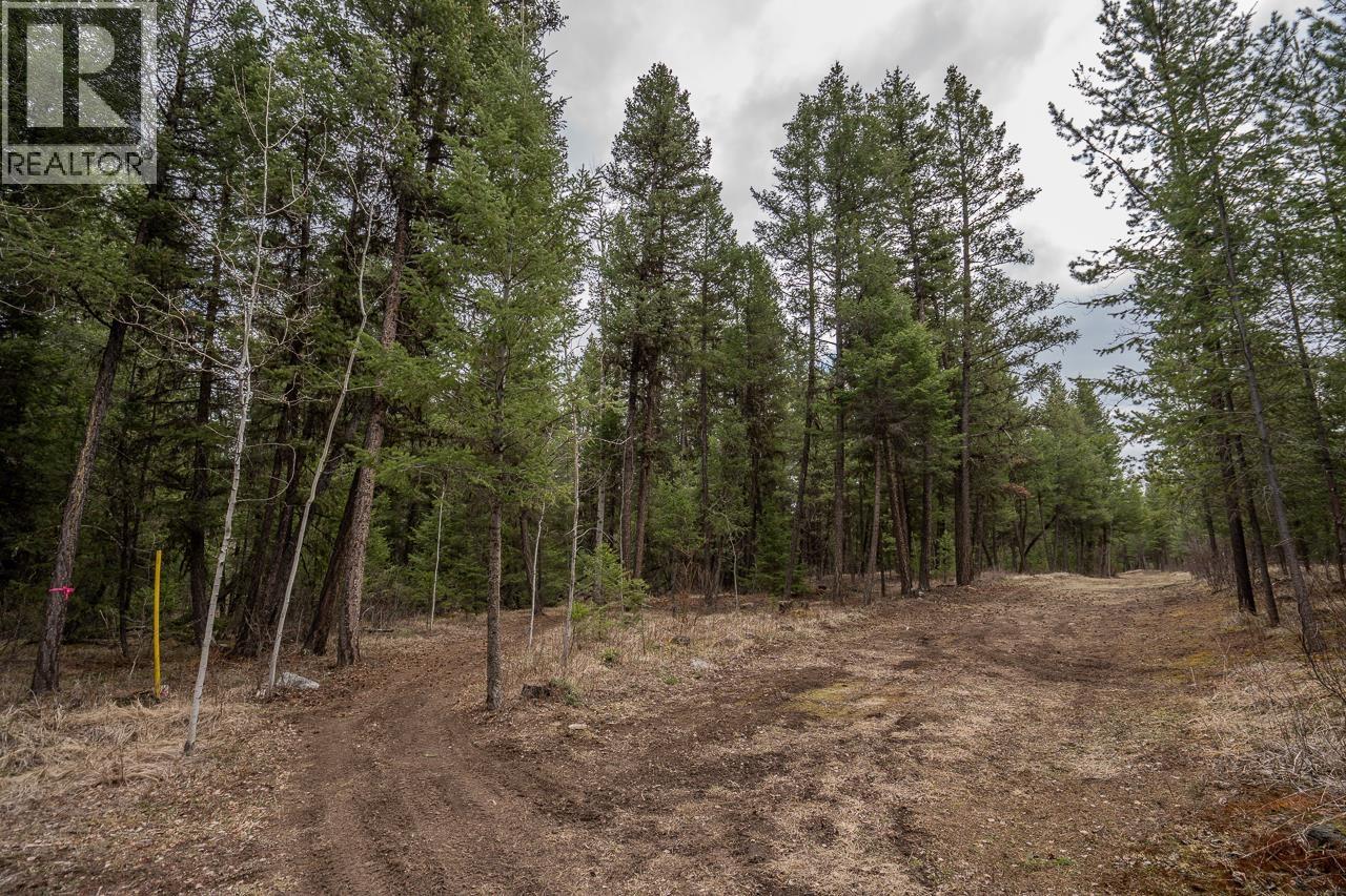 Lot 6 Park Place Property Photo 14