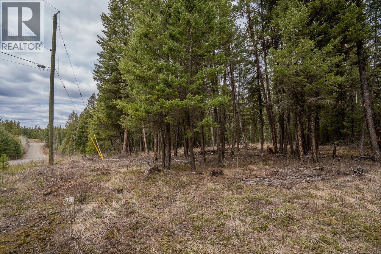 Lot 6 Park Place Property Photo 16