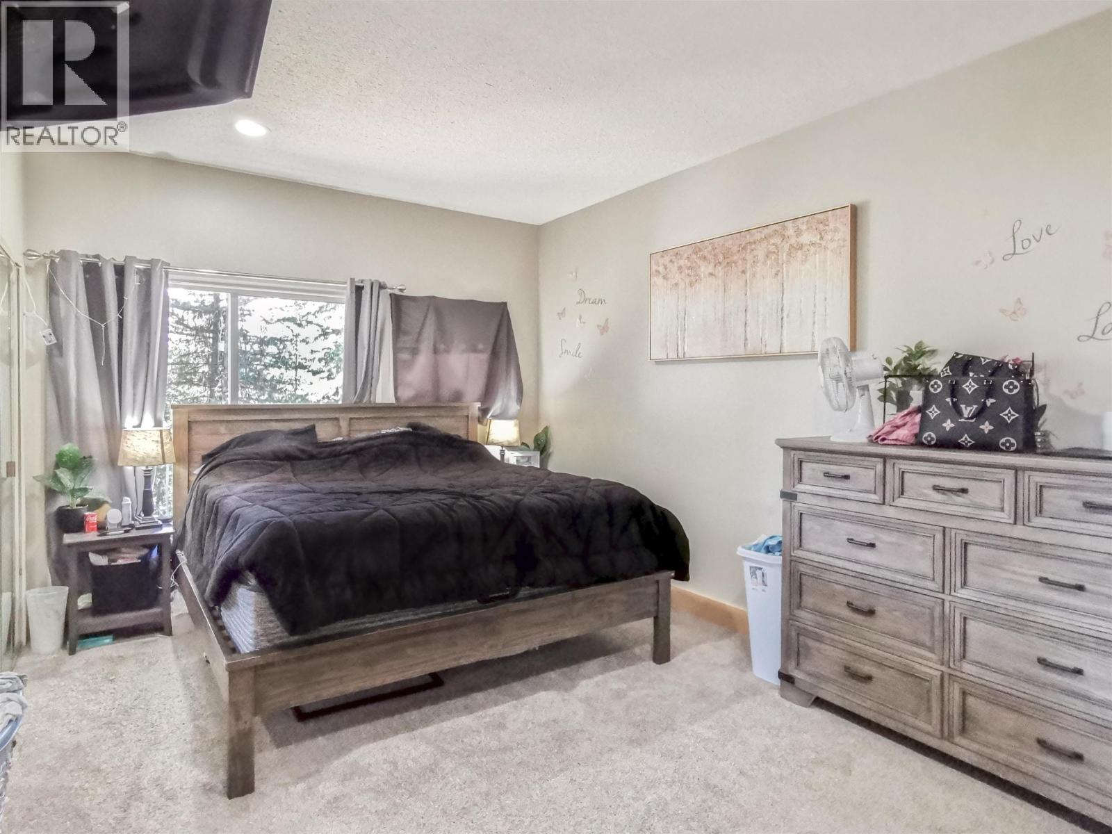 5612 Canim-hendrix Lake Road Property Photo 15