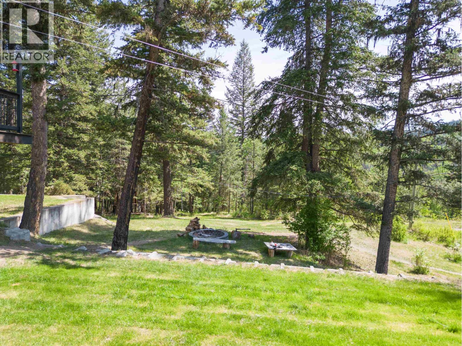 5612 Canim-hendrix Lake Road Property Photo 27