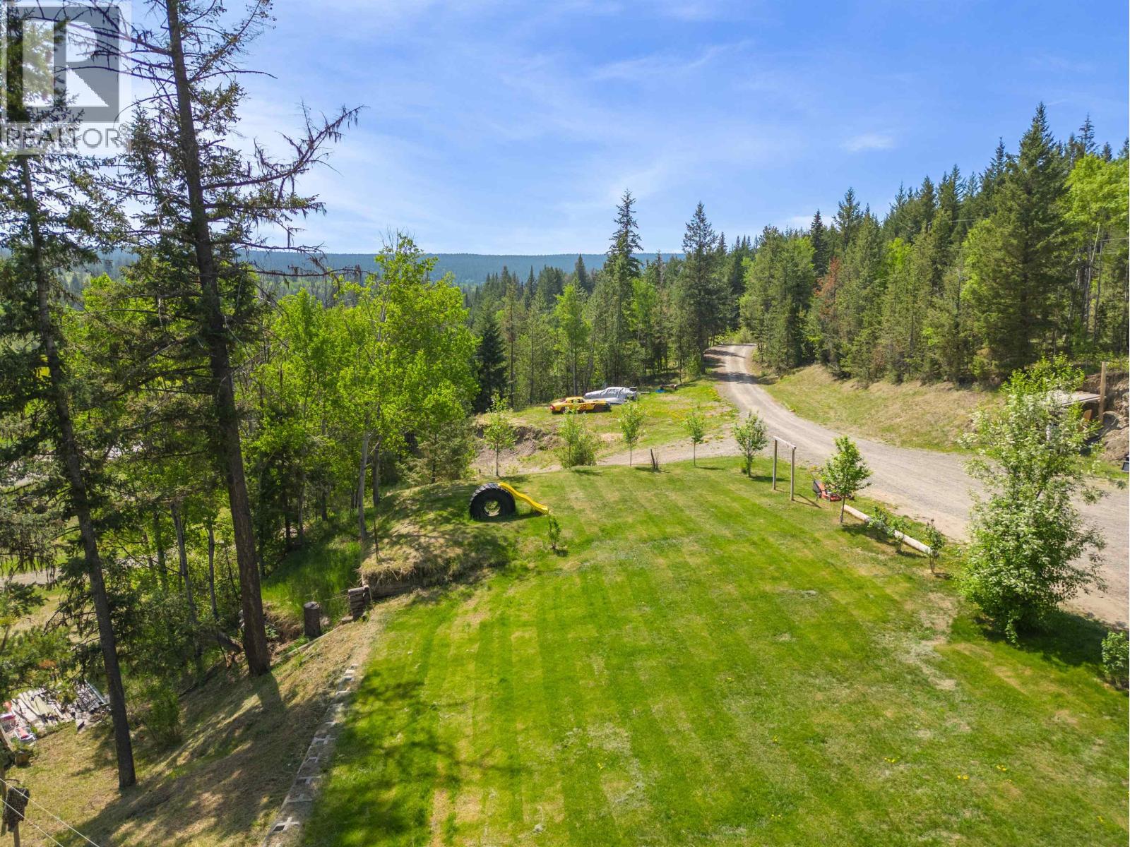 5612 Canim-hendrix Lake Road Property Photo 29