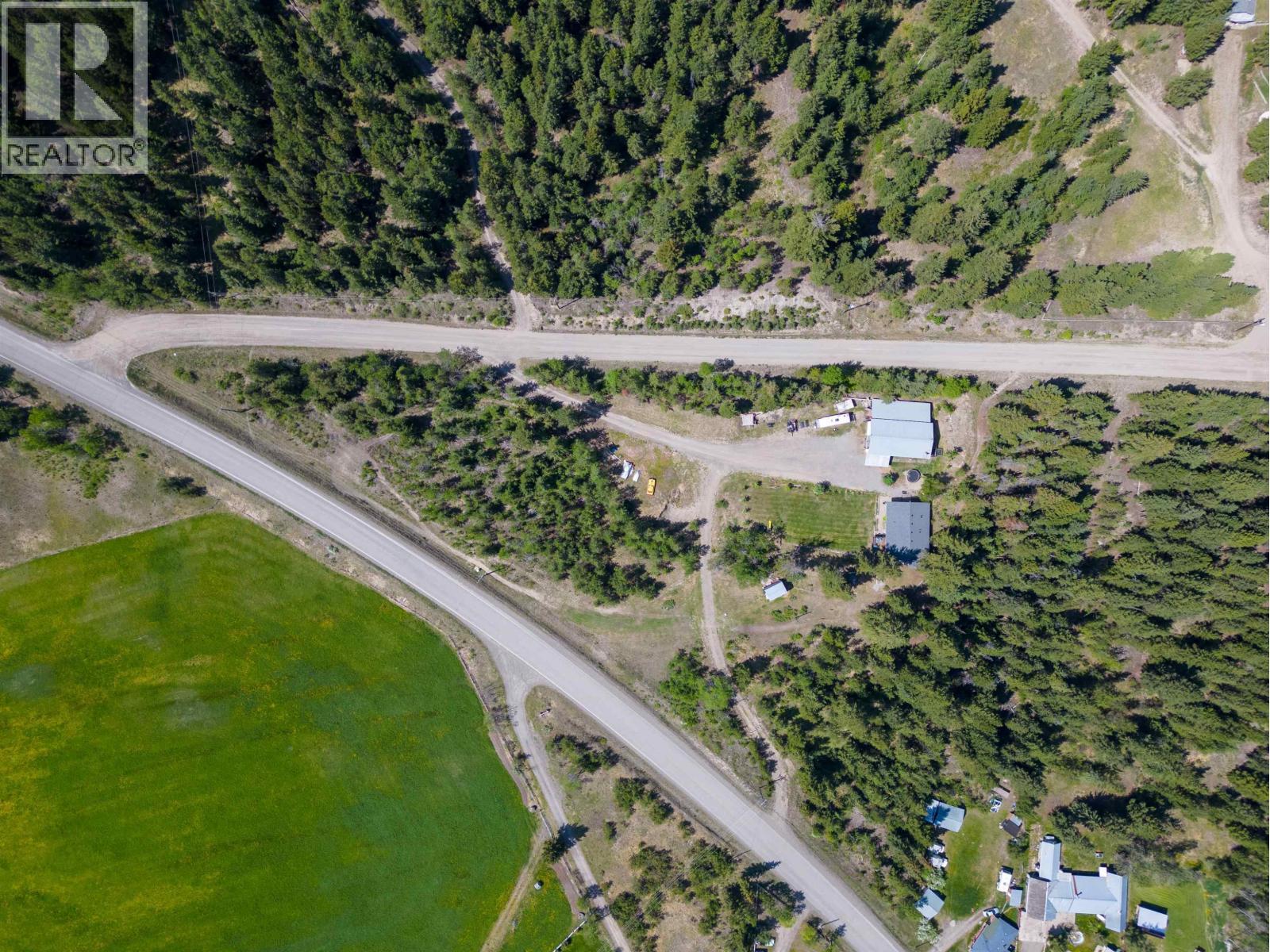 5612 Canim-hendrix Lake Road Property Photo 31