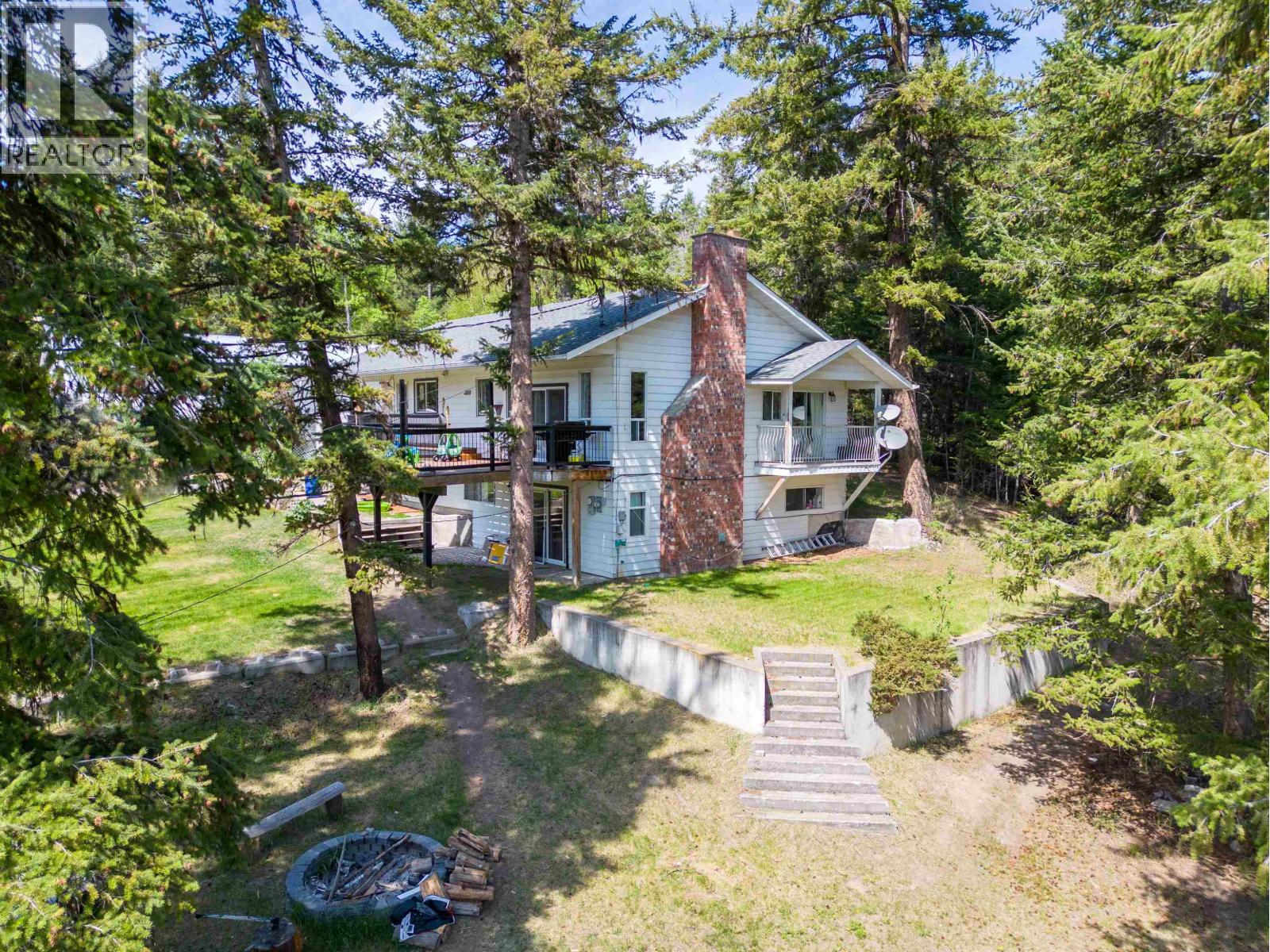 5612 Canim-hendrix Lake Road Property Photo 33