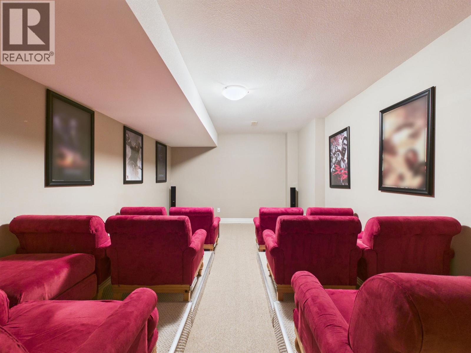 2247 Kaptey Avenue Property Photo 29