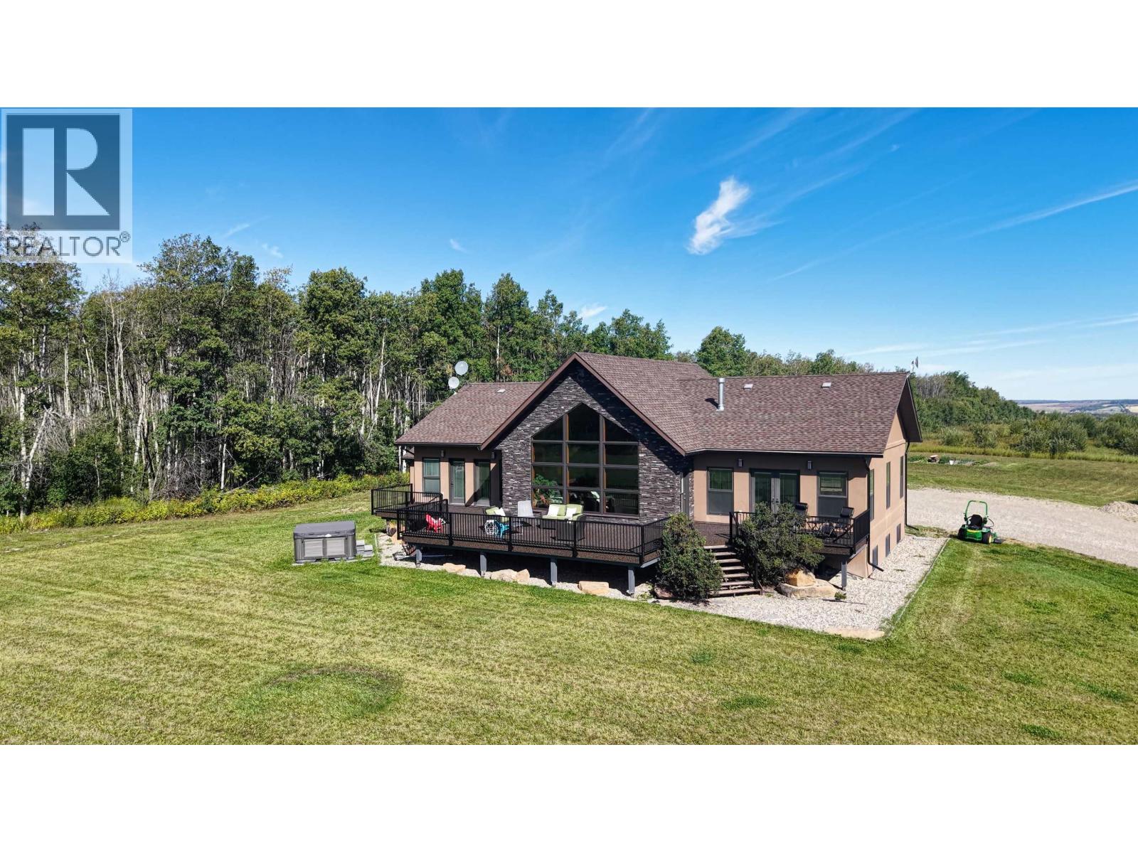 14154 SMITH ROAD