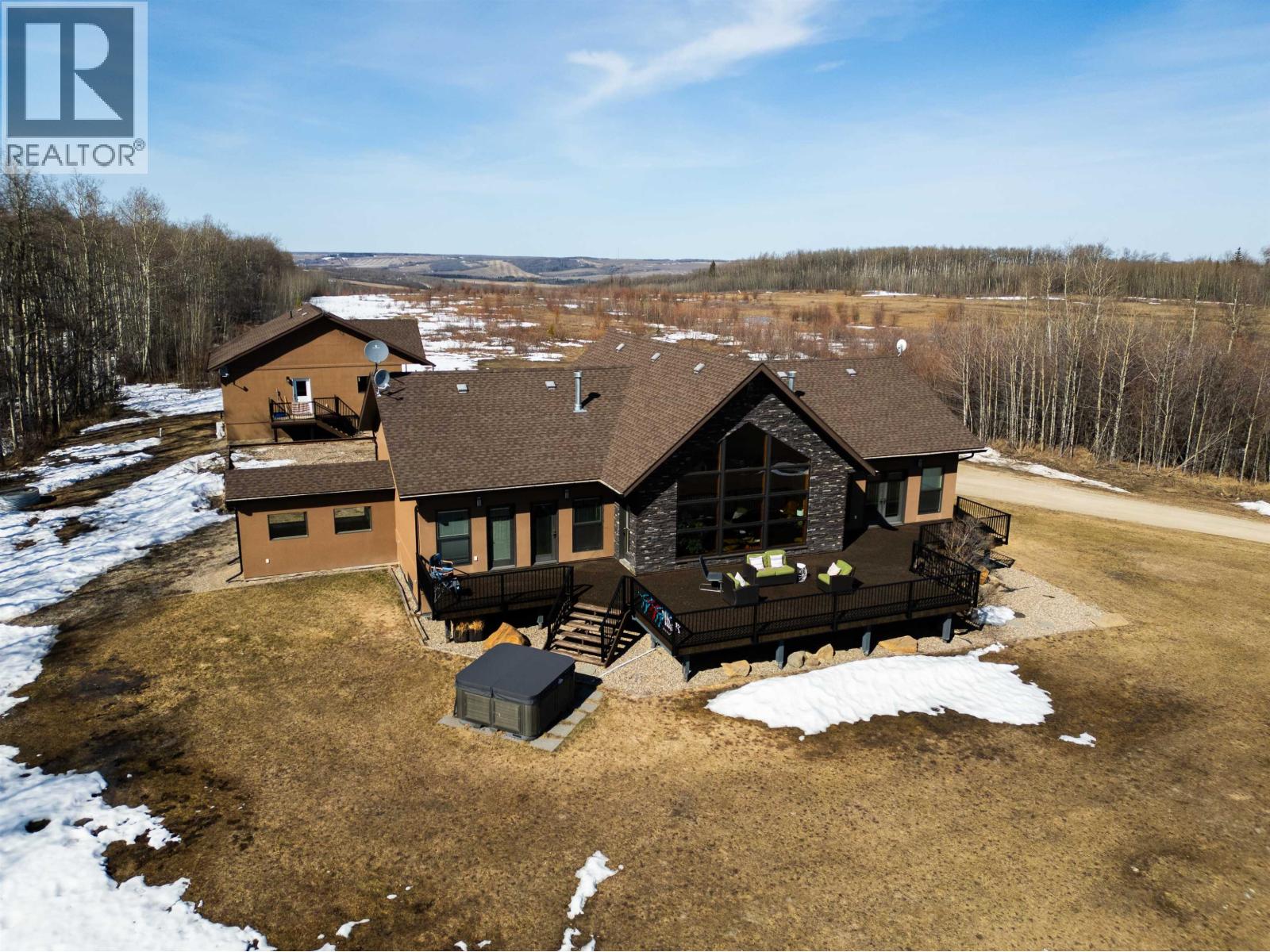 14154 Smith Road Property Photo 3