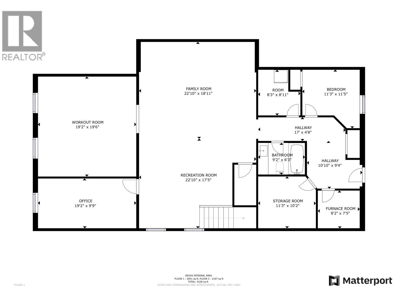 14154 Smith Road Property Photo 5