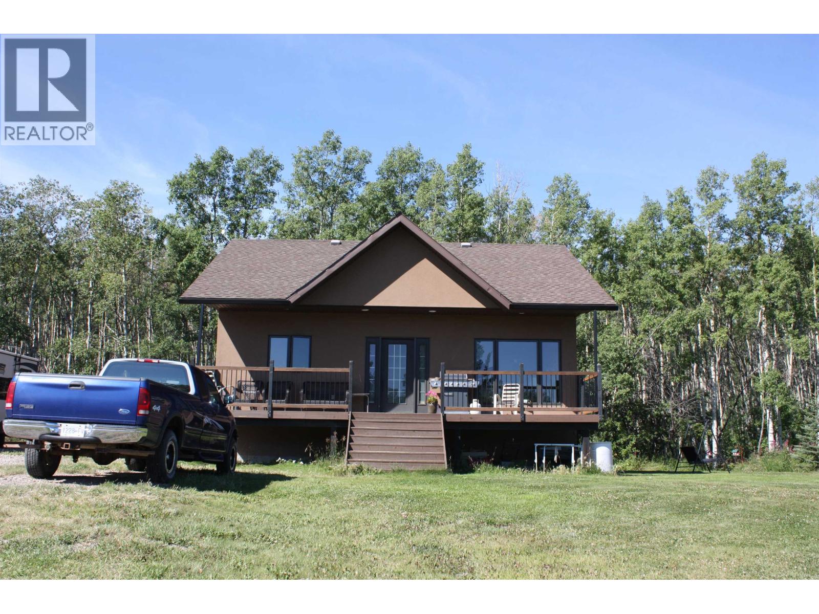 14154 Smith Road Property Photo 7