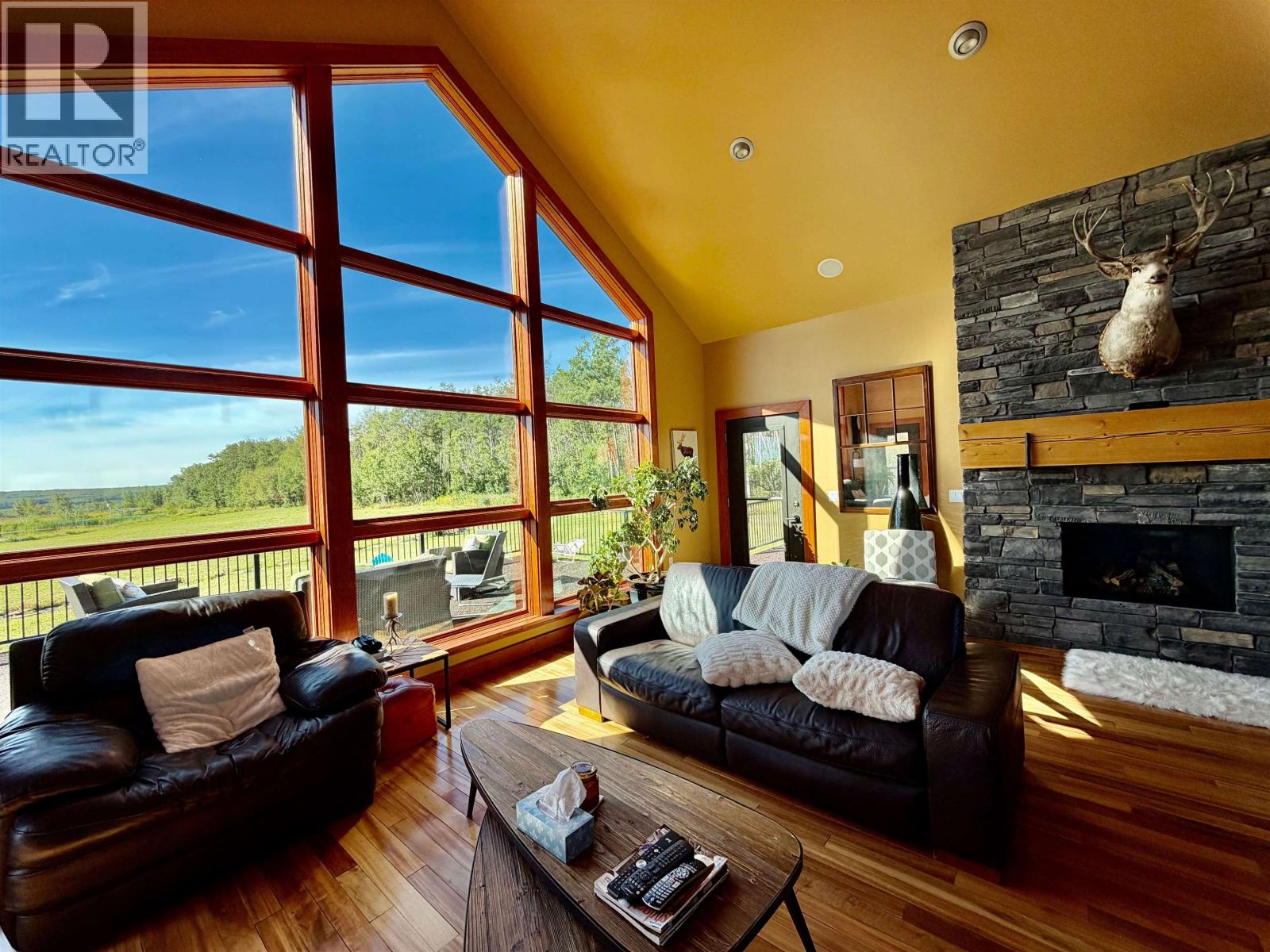 14154 Smith Road Property Photo 8