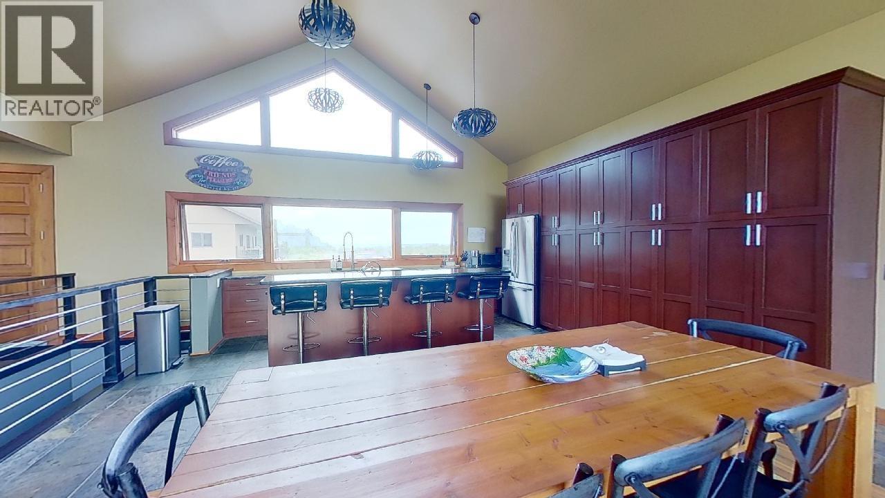 14154 Smith Road Property Photo 11