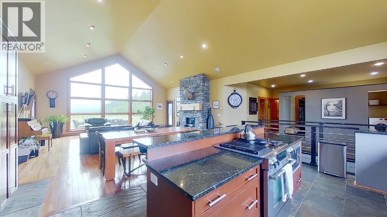 14154 Smith Road Property Photo 13