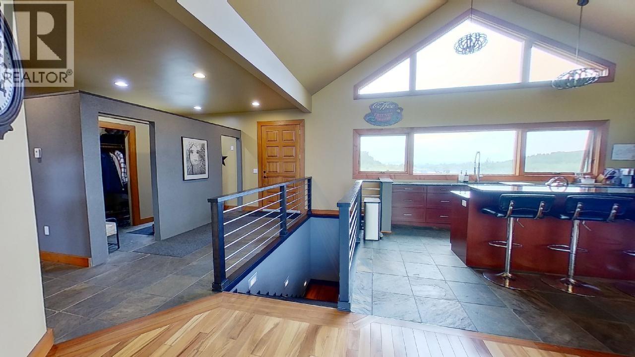14154 Smith Road Property Photo 14