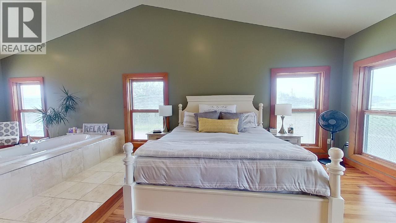 14154 Smith Road Property Photo 15