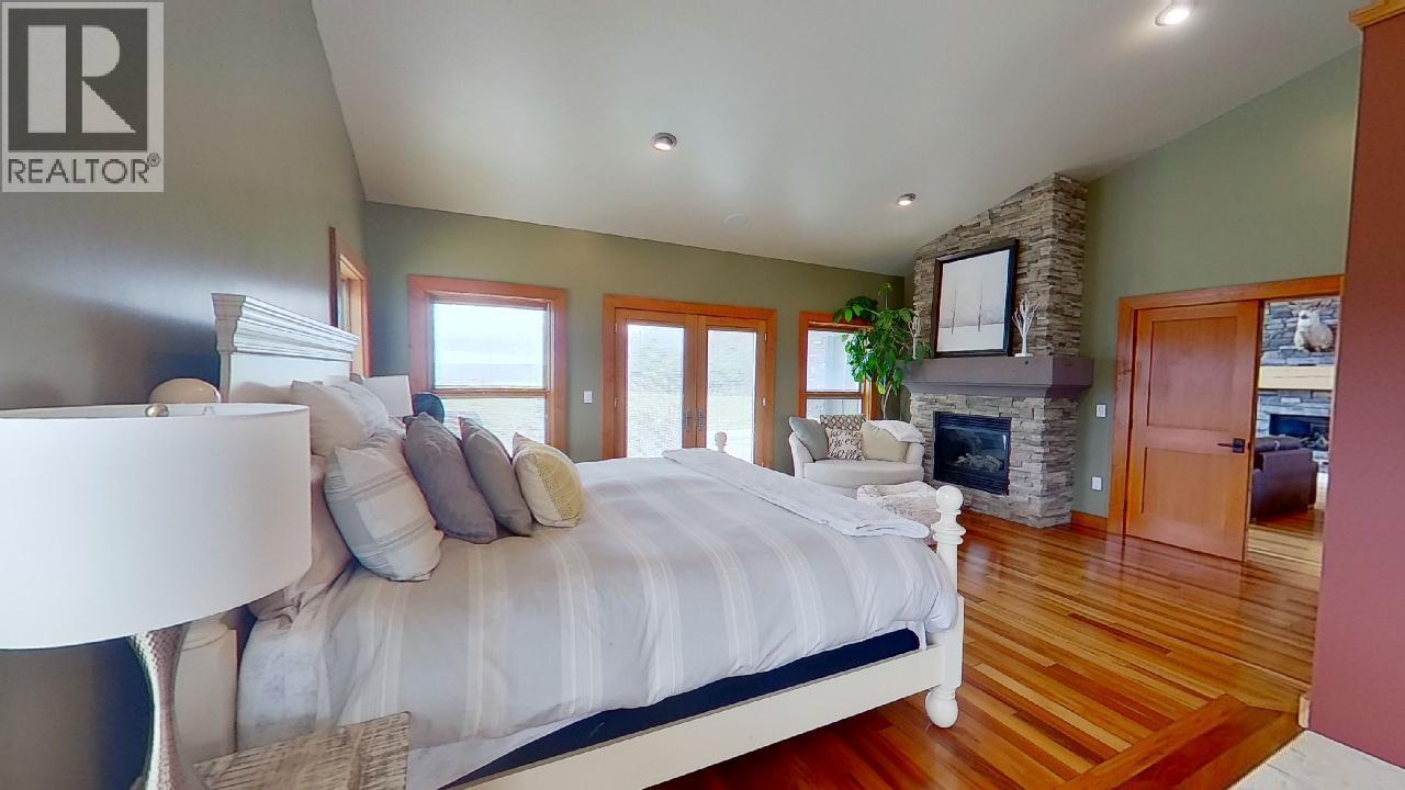 14154 Smith Road Property Photo 16