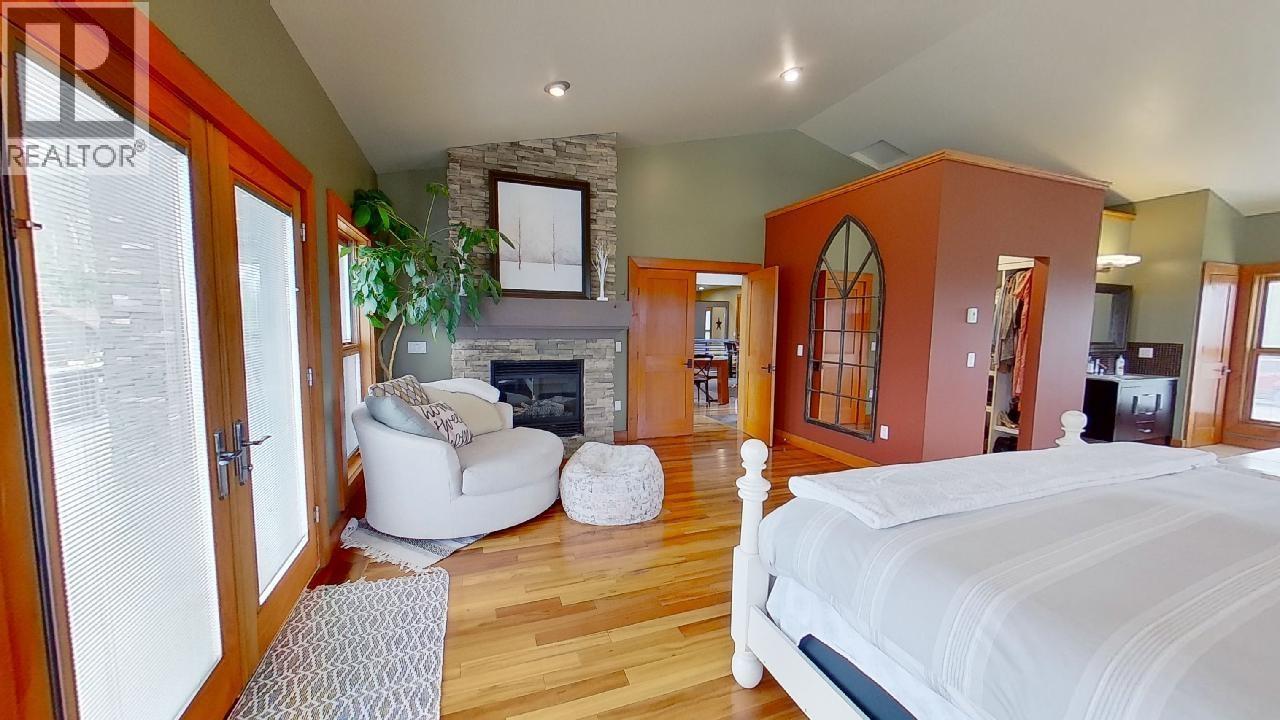 14154 Smith Road Property Photo 17