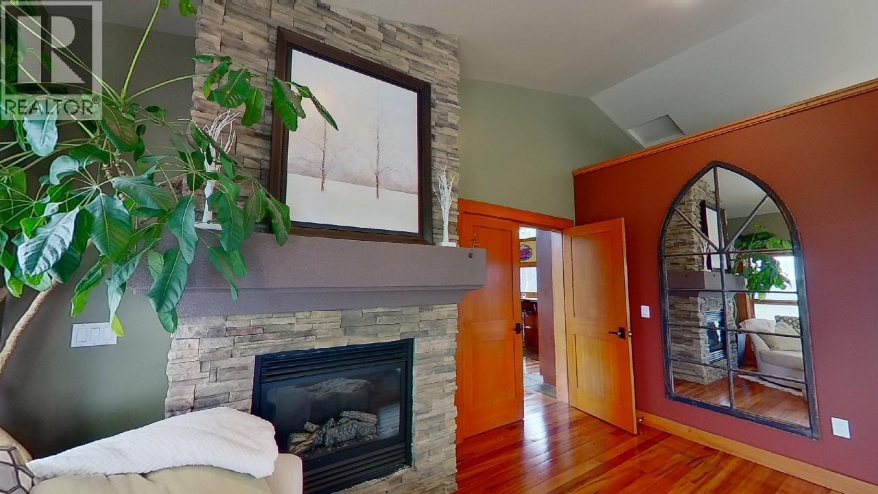 14154 Smith Road Property Photo 18