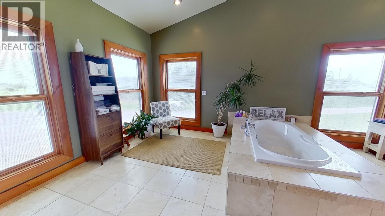 14154 Smith Road Property Photo 20