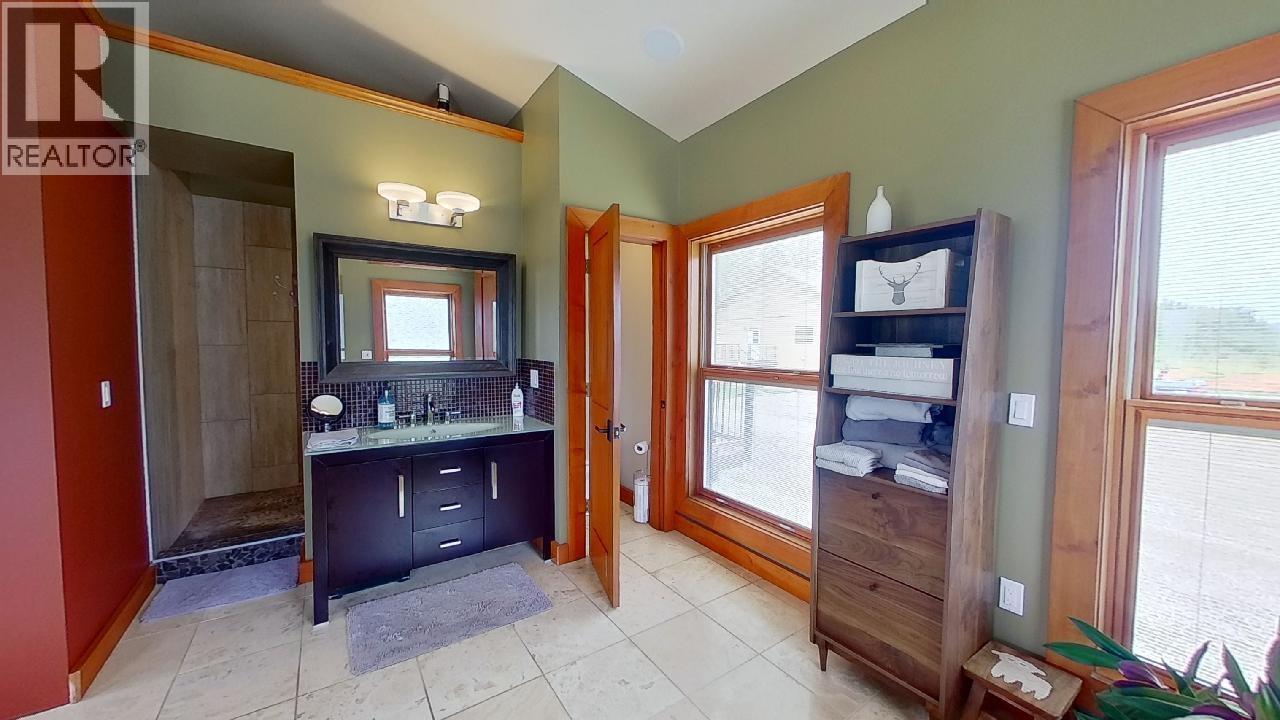 14154 Smith Road Property Photo 21
