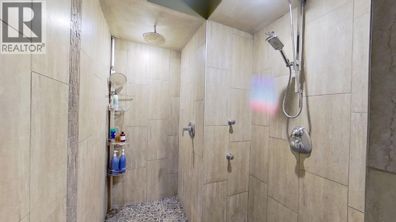 14154 Smith Road Property Photo 22