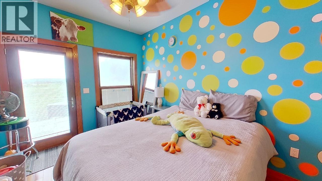14154 Smith Road Property Photo 23