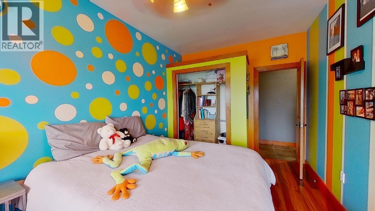 14154 Smith Road Property Photo 24