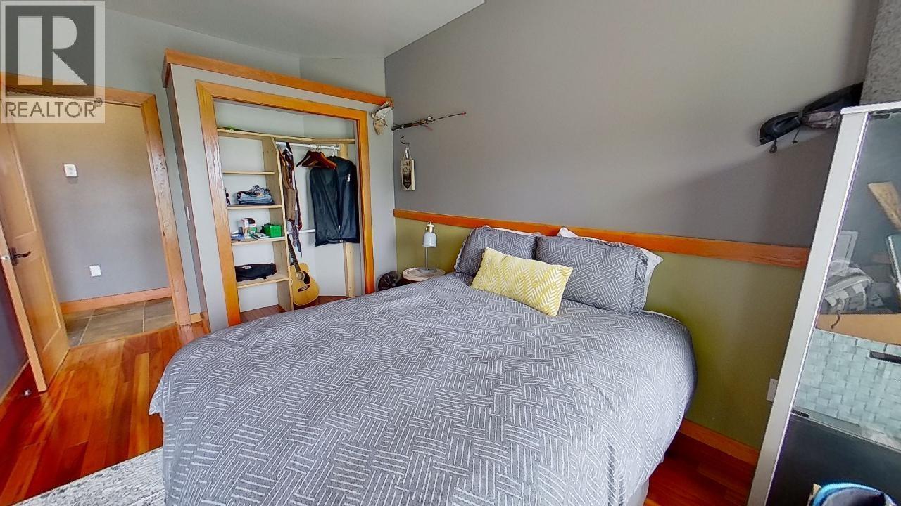 14154 Smith Road Property Photo 25