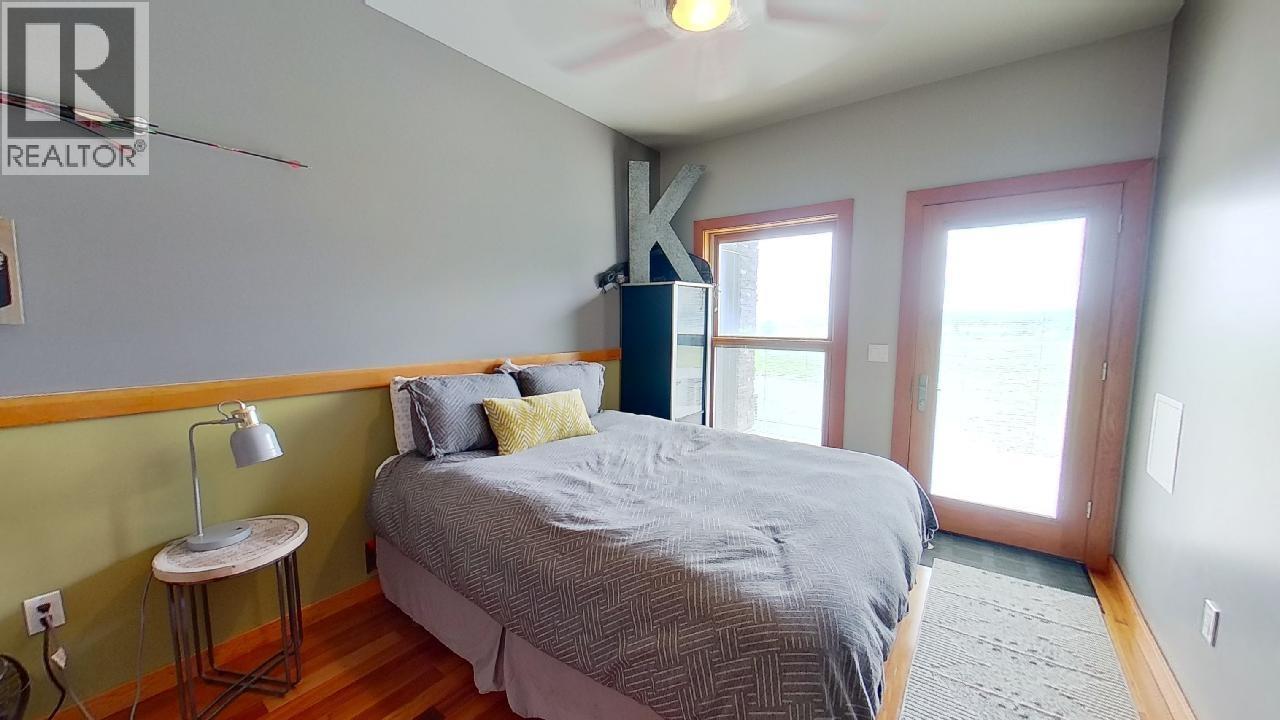 14154 Smith Road Property Photo 26