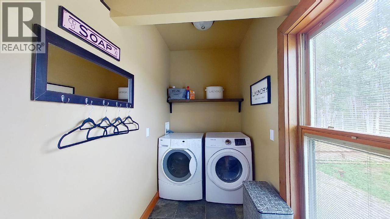 14154 Smith Road Property Photo 27