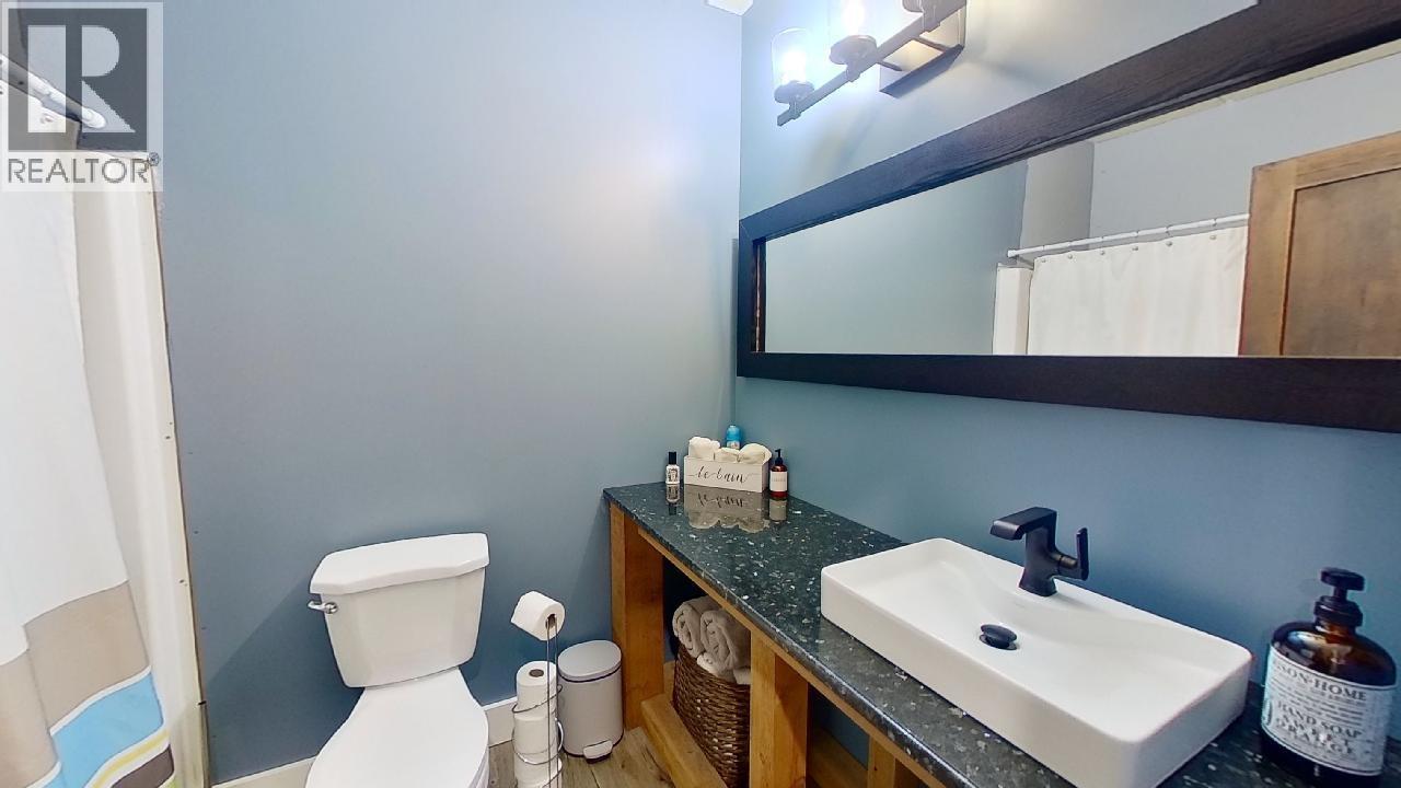 14154 Smith Road Property Photo 33