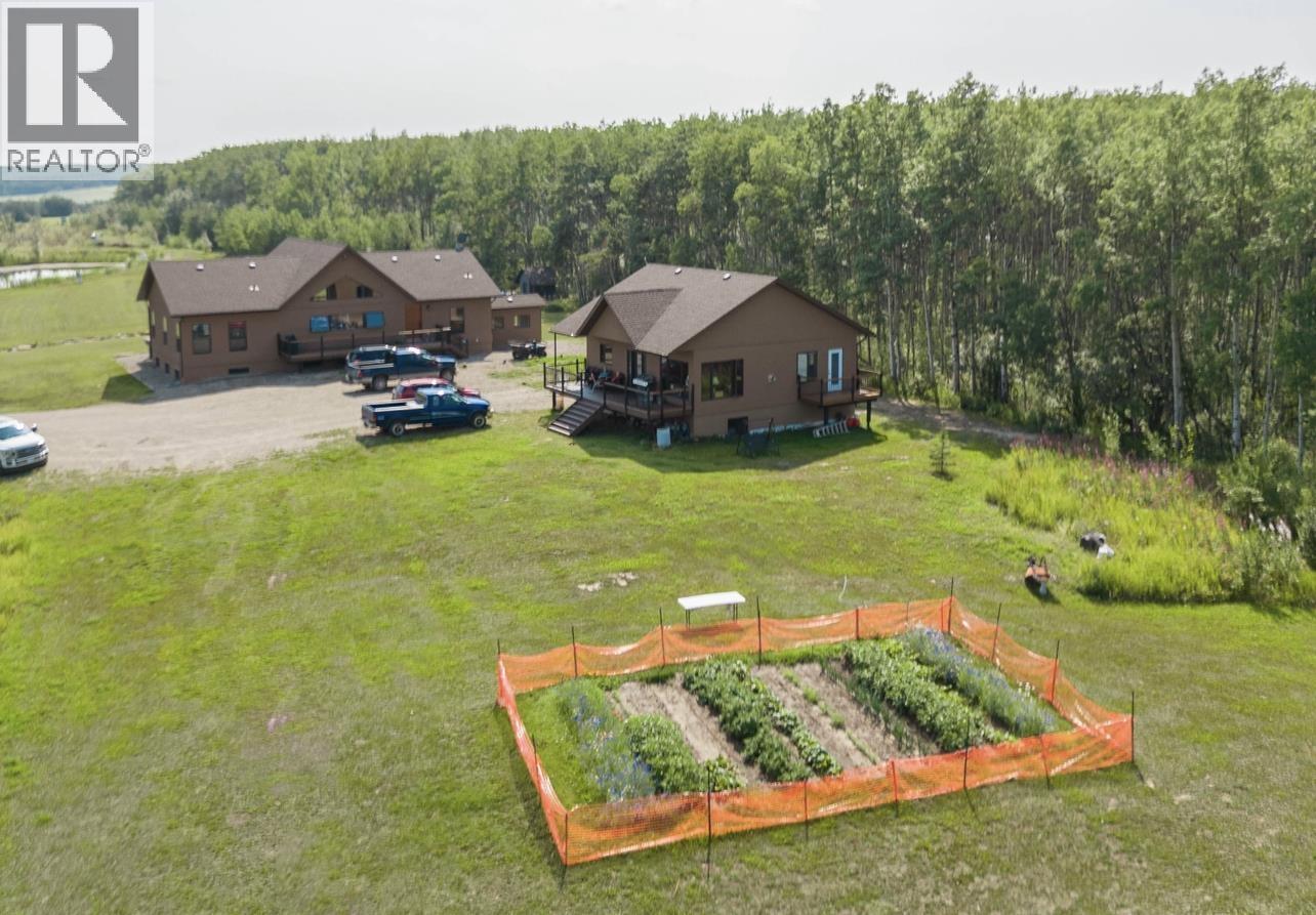14154 Smith Road Property Photo 35