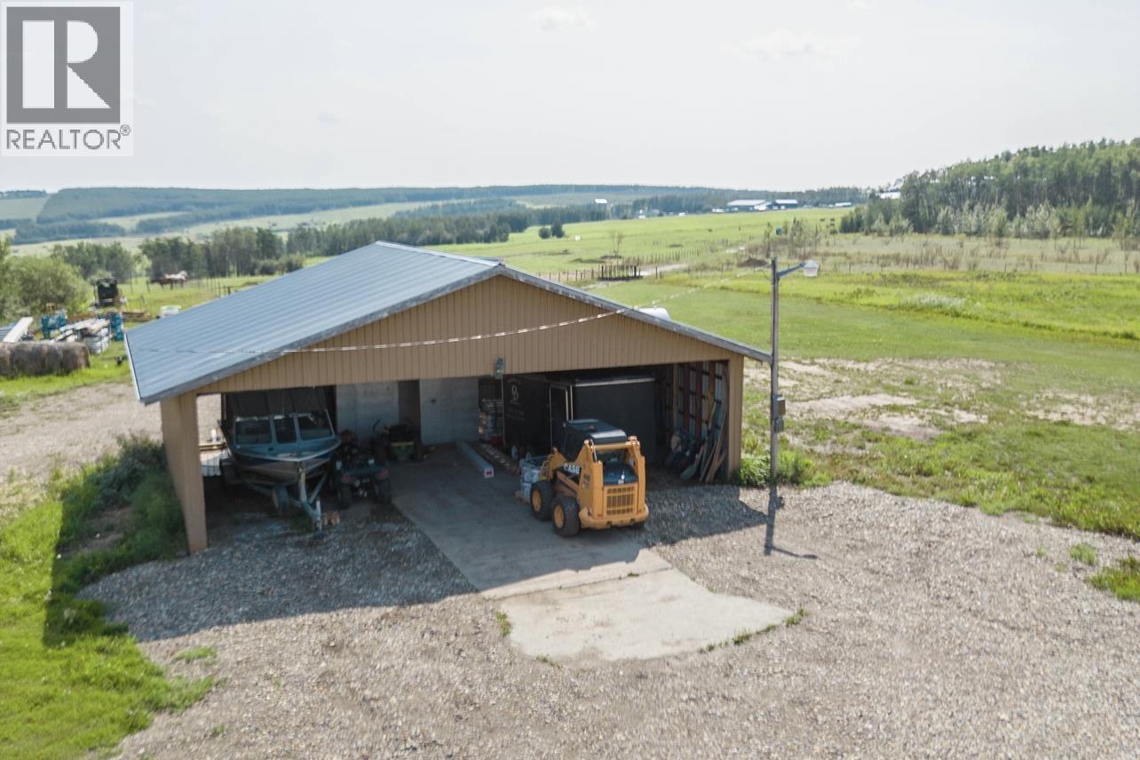 14154 Smith Road Property Photo 36