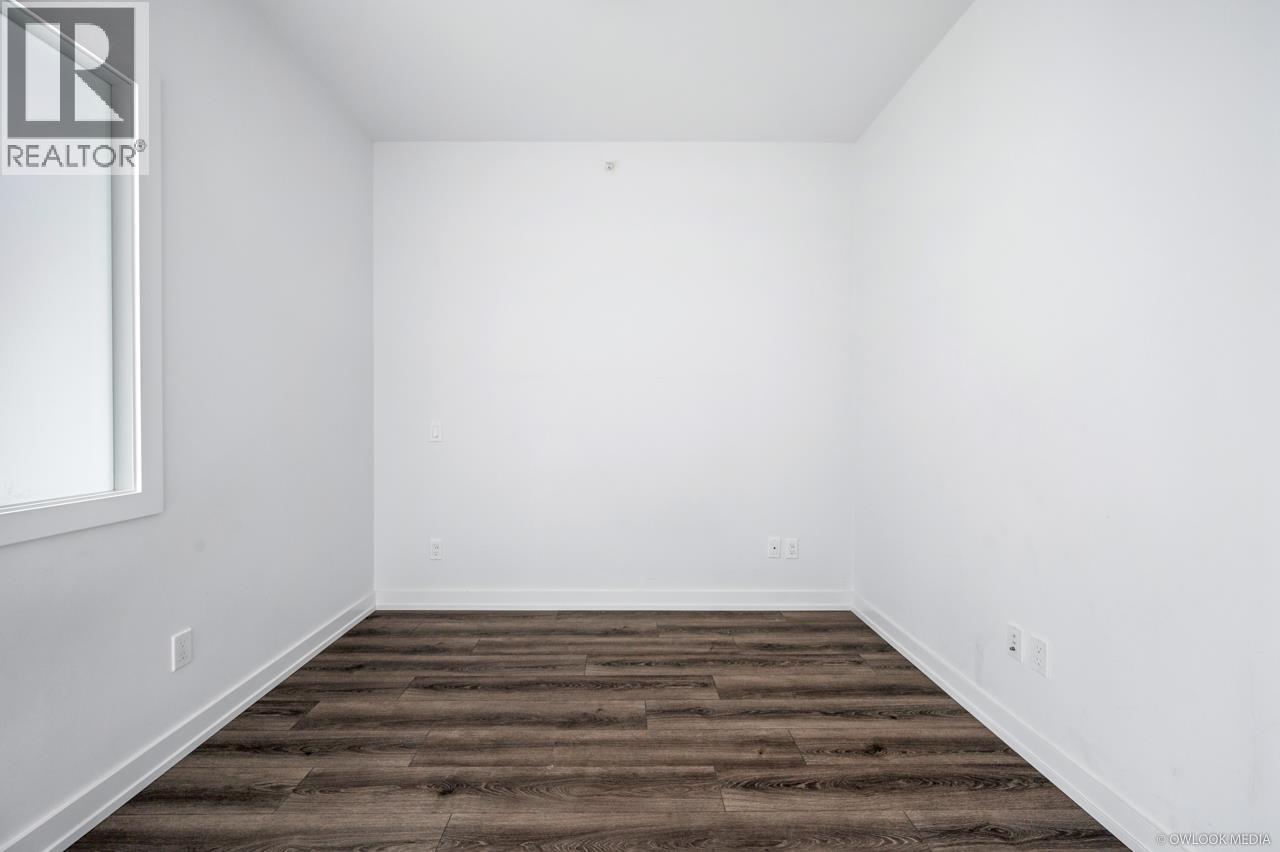 2906 4688 Kingsway Property Photo 7