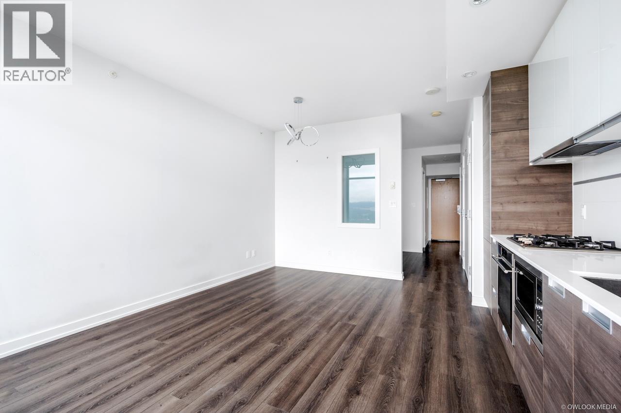 2906 4688 Kingsway Property Photo 13